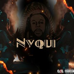 Cover of Nyqui