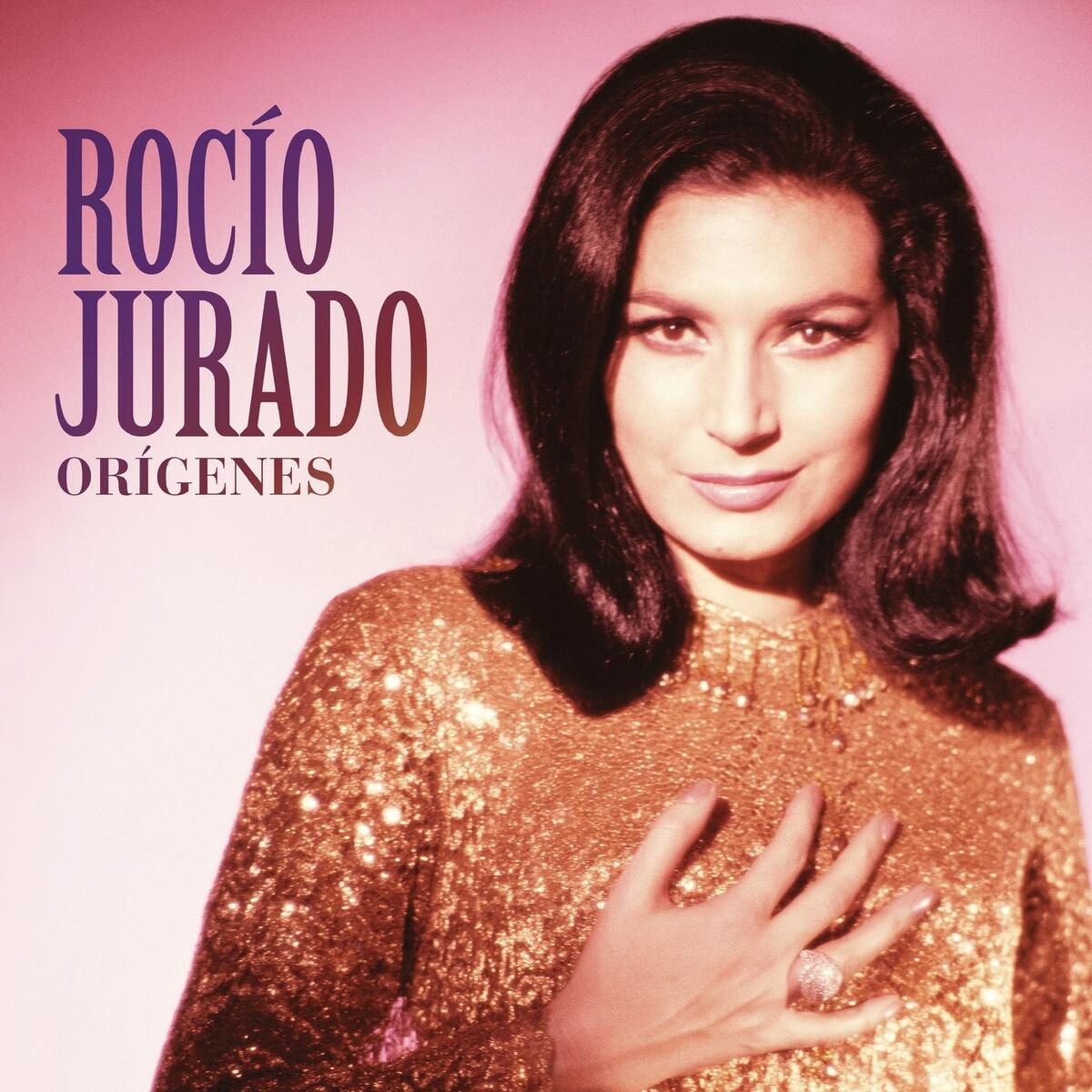 Album cover of Te Lo Juro Yo