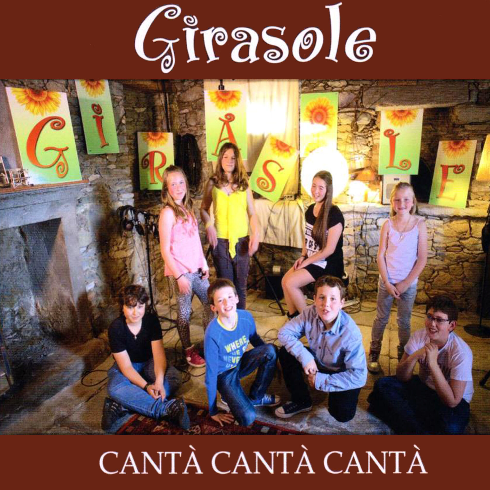 Album cover of Sò libertà