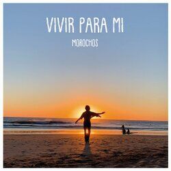 music cover