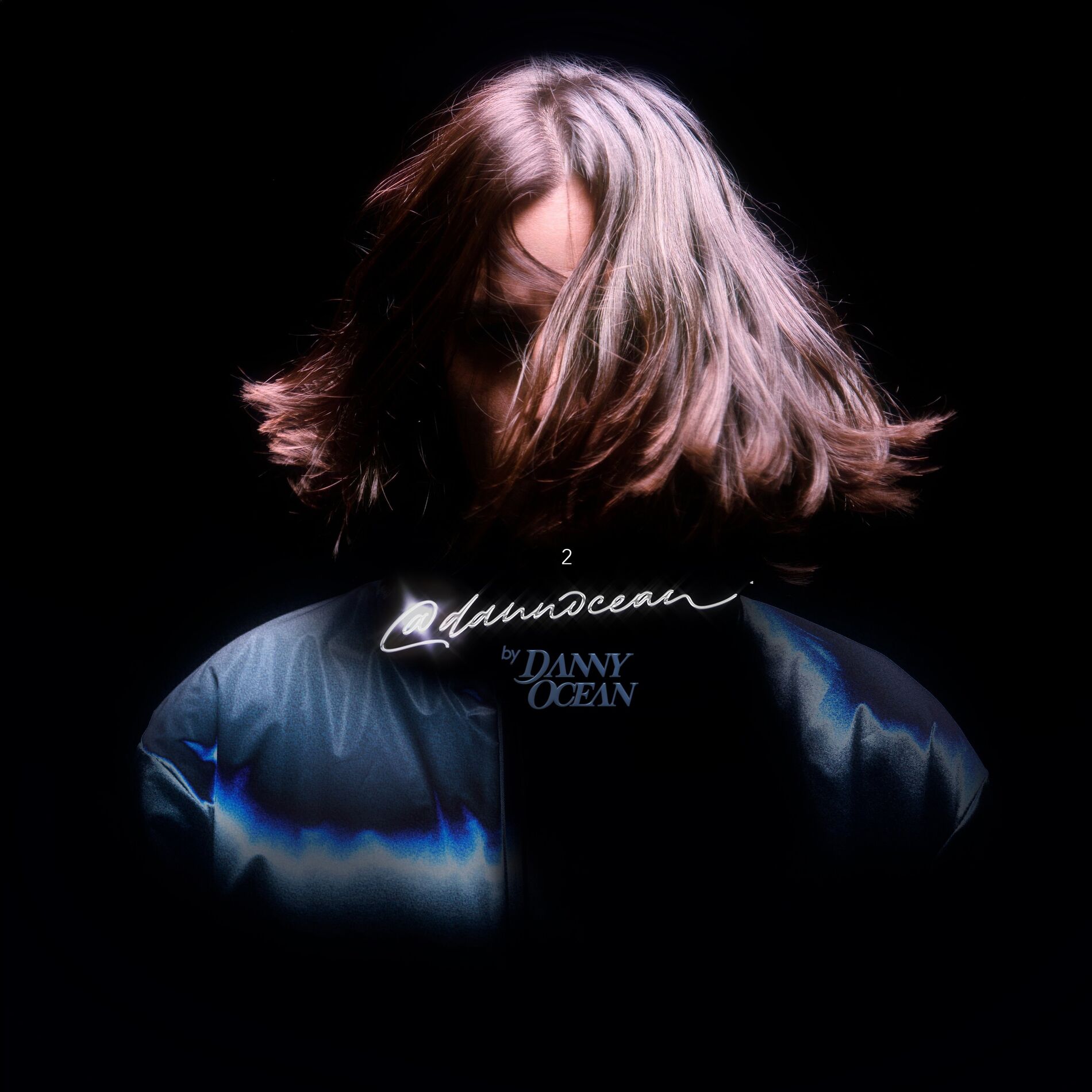 Album cover of Dicen
