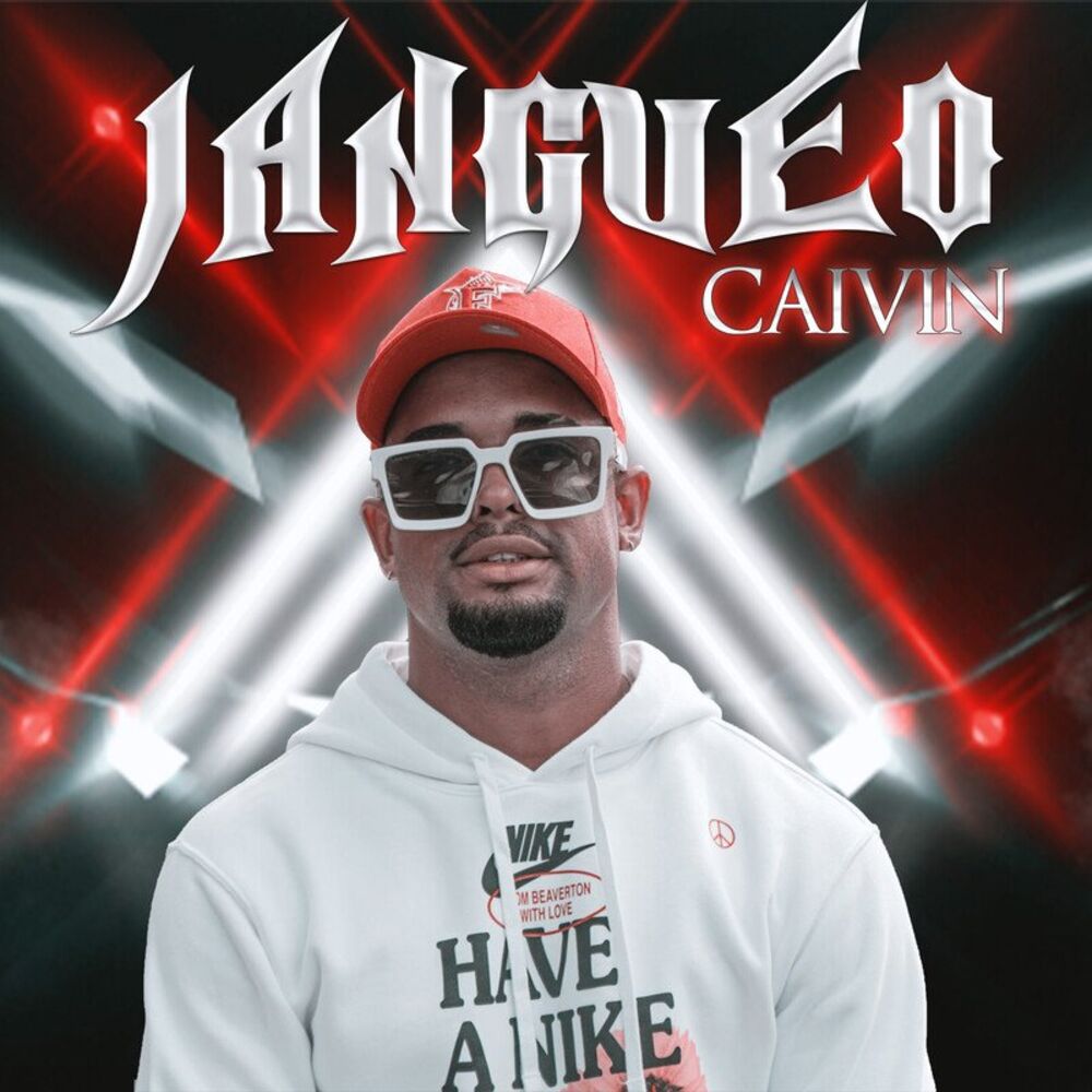 Picture of Jangueo