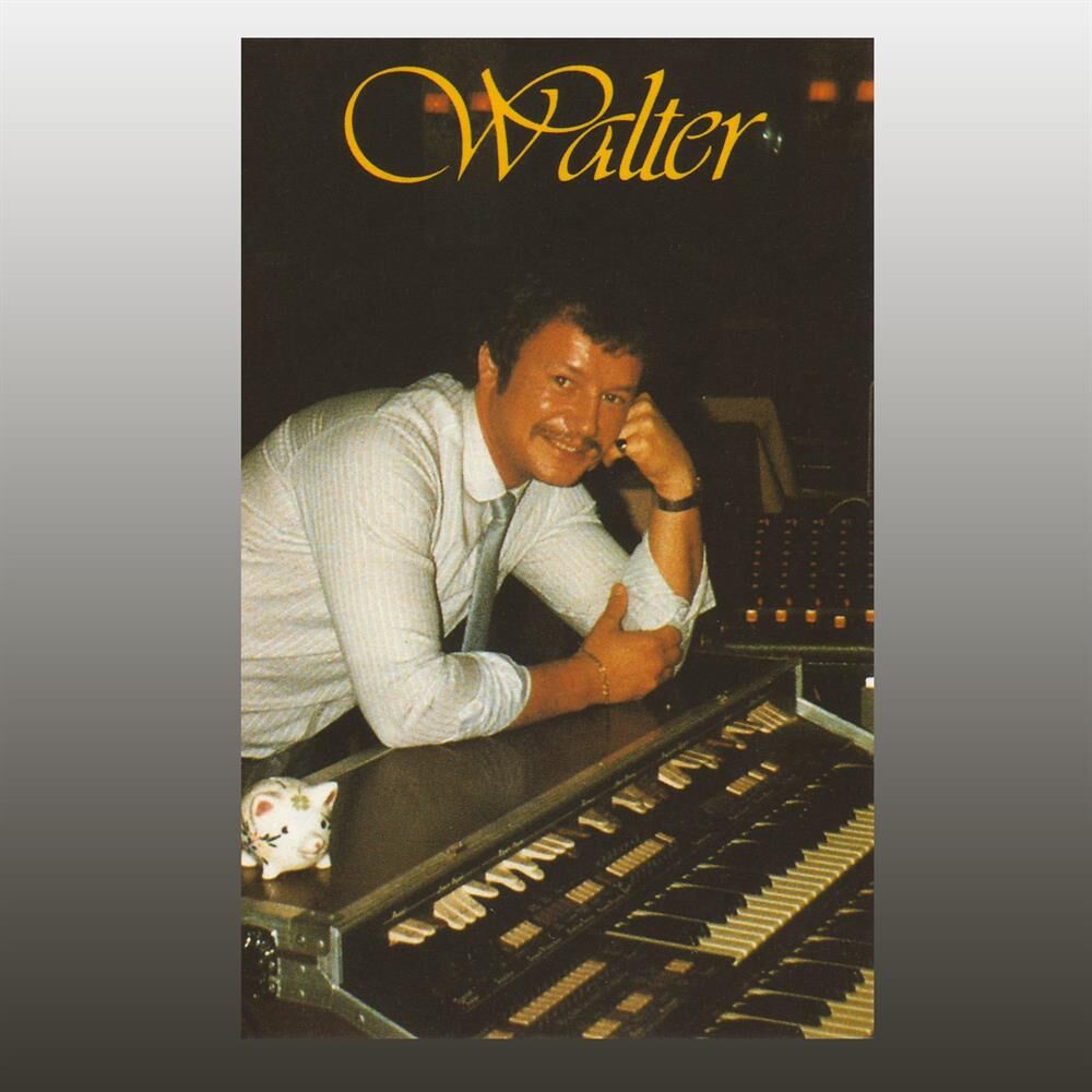 Picture of Walter