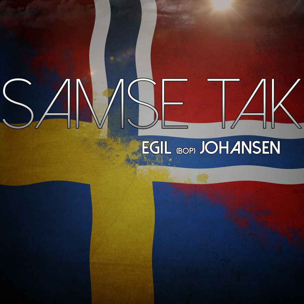 Picture of Samse Tak