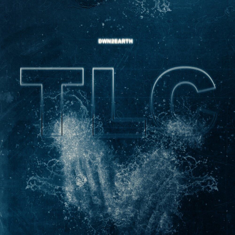 Picture of T.L.C