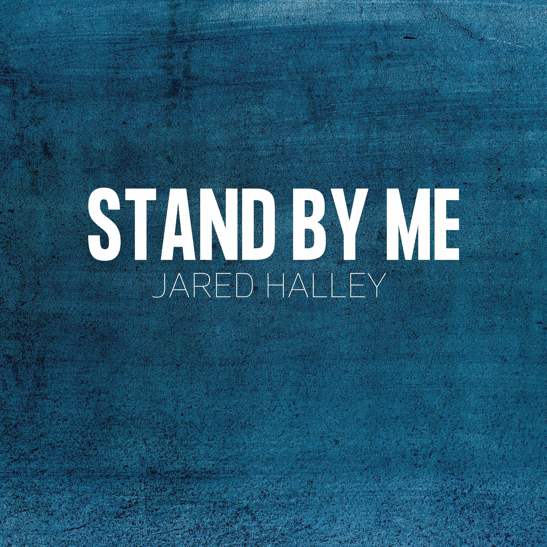 Album cover of Stand By Me