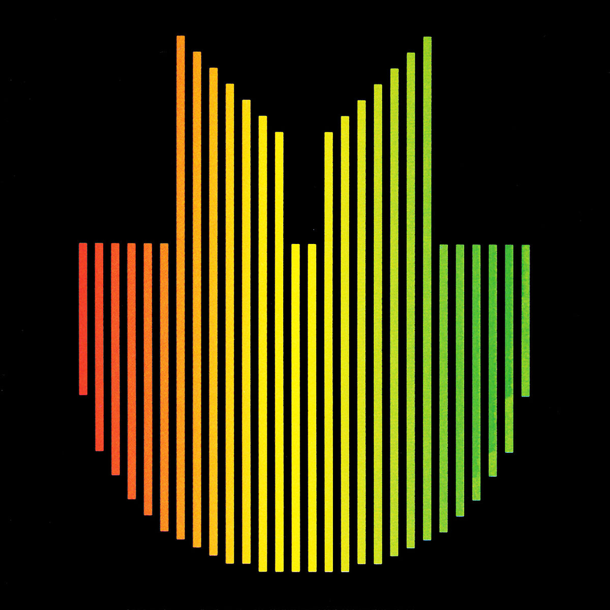 Album cover of Tubby ROM Module