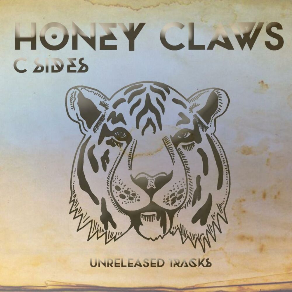 Picture of C Sides