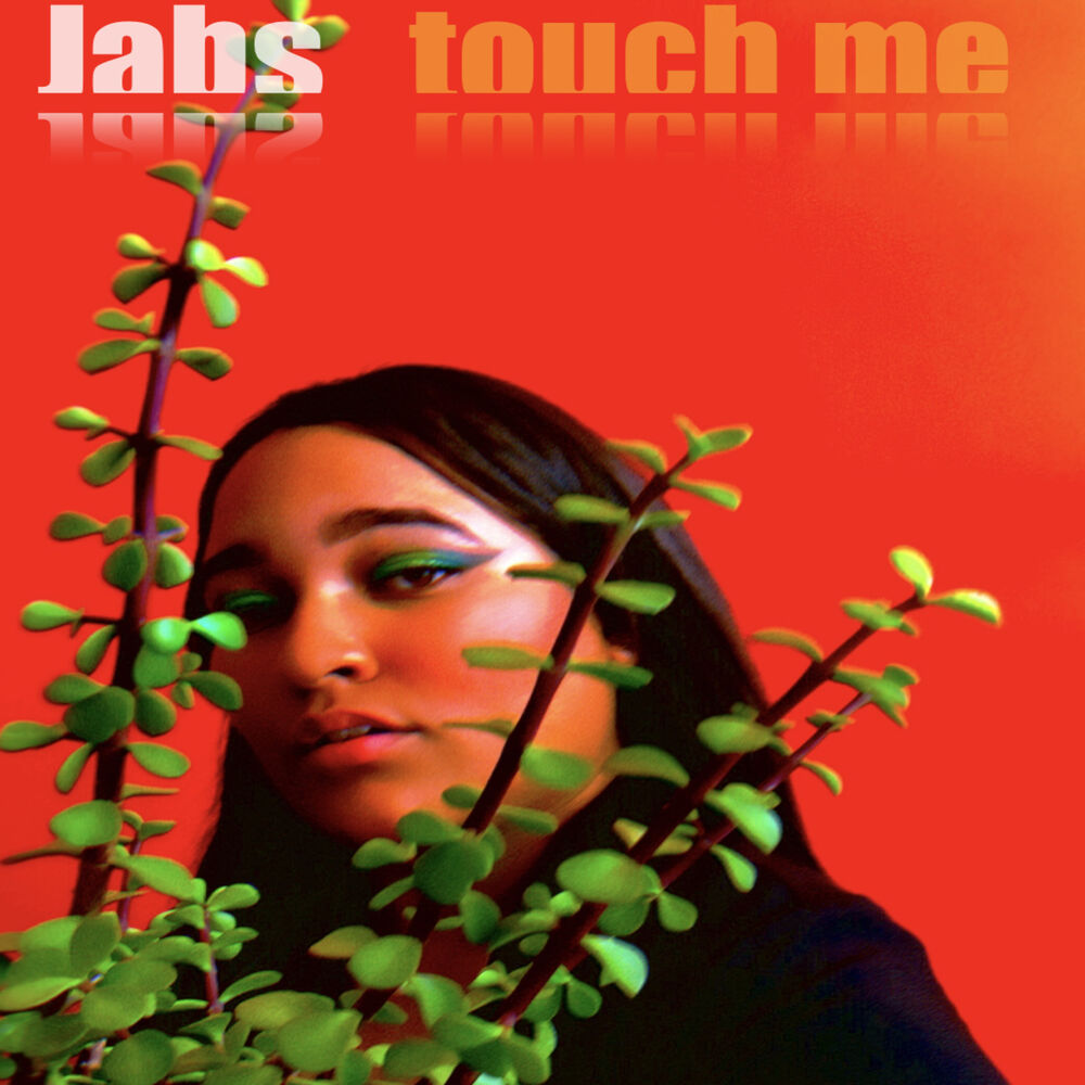Picture of Touch Me