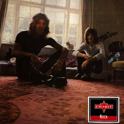 Cover of Town And Coutry