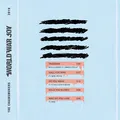 Call You Mine (feat. Bebe Rexha)