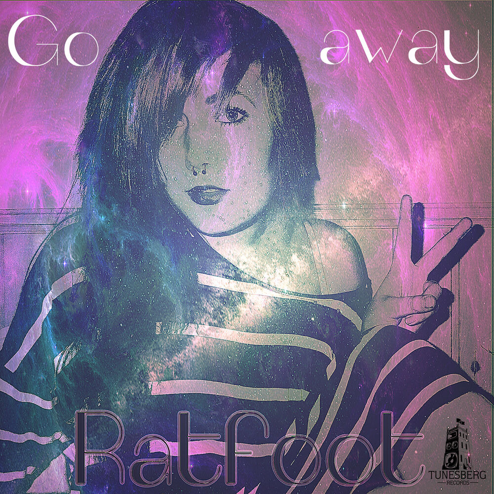 Picture of Go Away