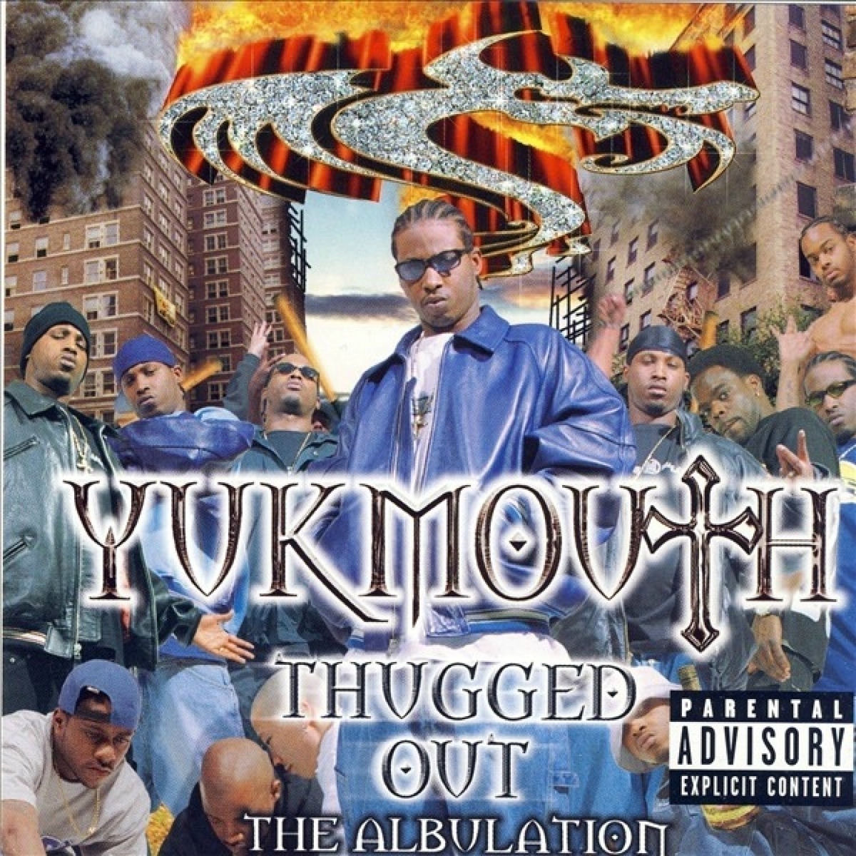 洋楽 G-RAP YUKMOUTH 51IffIcOTZL._UF1000,1000_QL80_.jpg