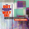 Jean-Jacques Perrey - Strangers In The Night [feat.Kingsley]