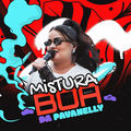 Mistura Boa da Pavanelly