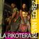 La Pikotera