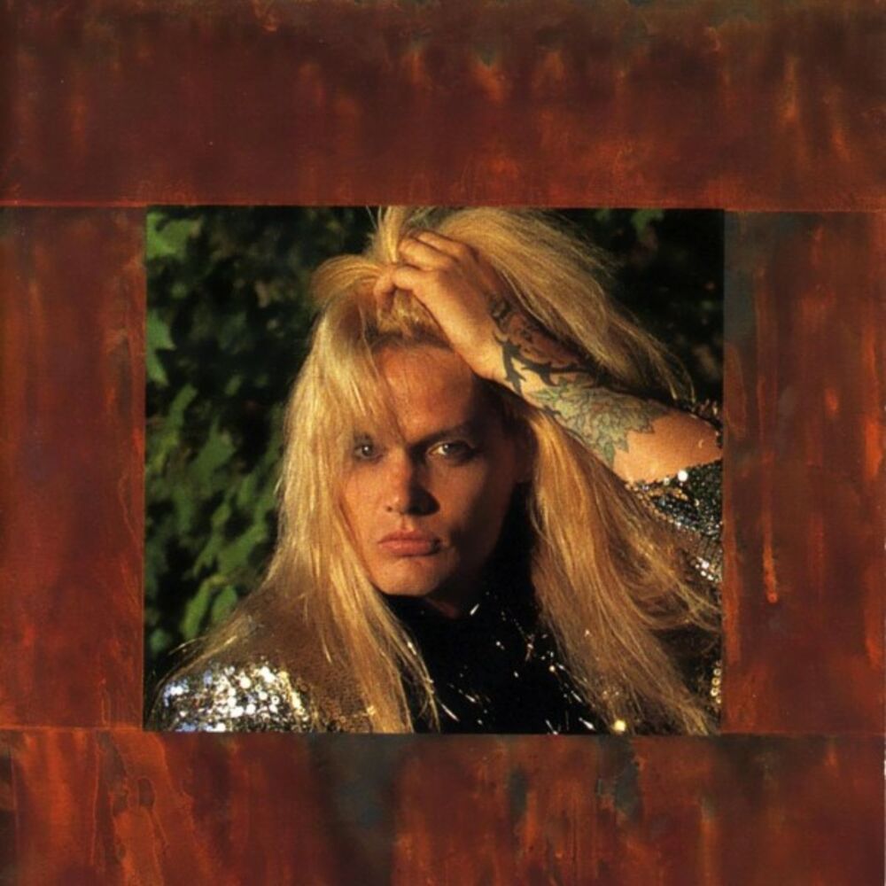 Picture of Bring 'Em Bach Alive