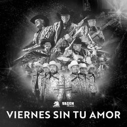 music cover
