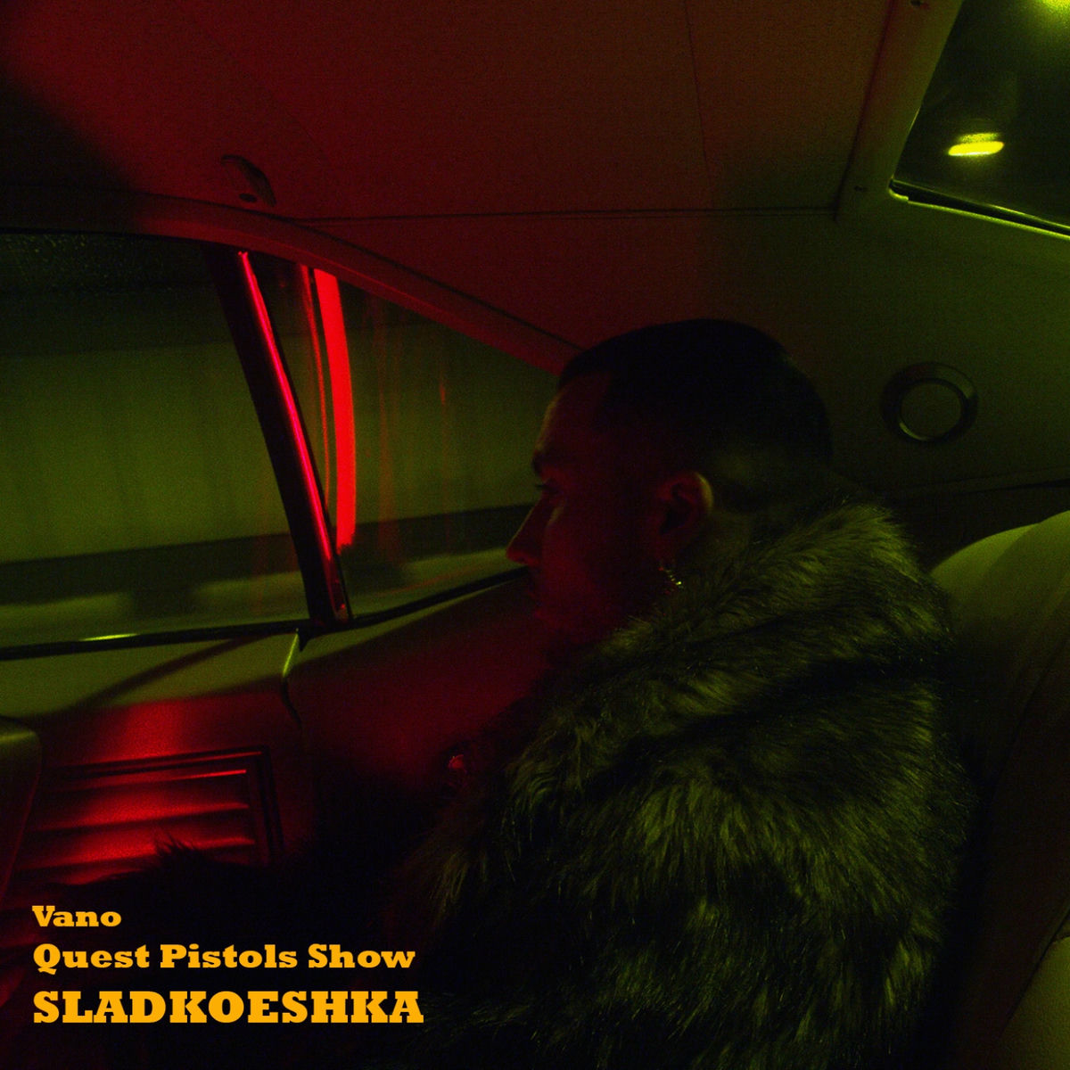 Jinsiy olatni katta olatga otish surati Mulatto jinsiy aloqa