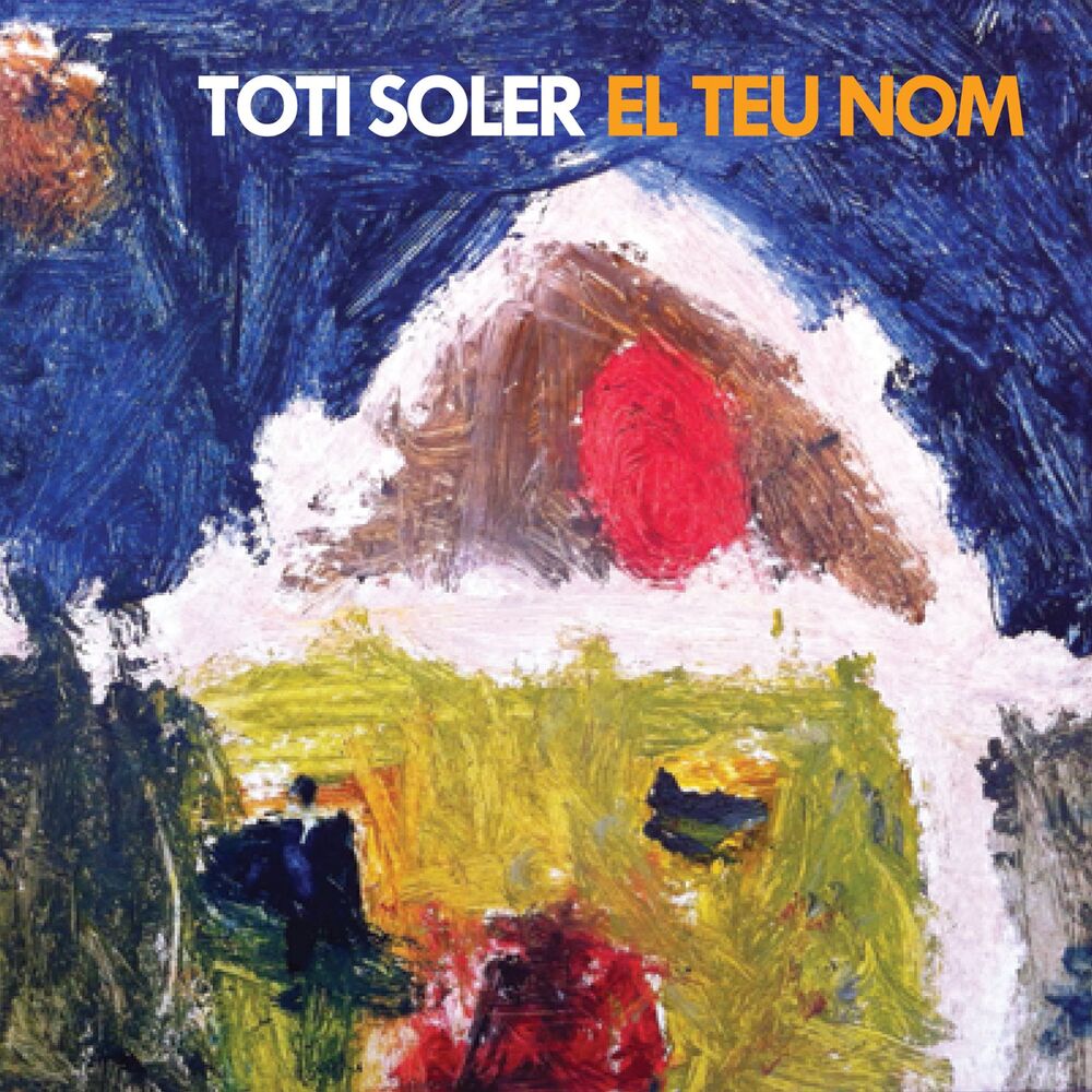 Picture of El teu nom