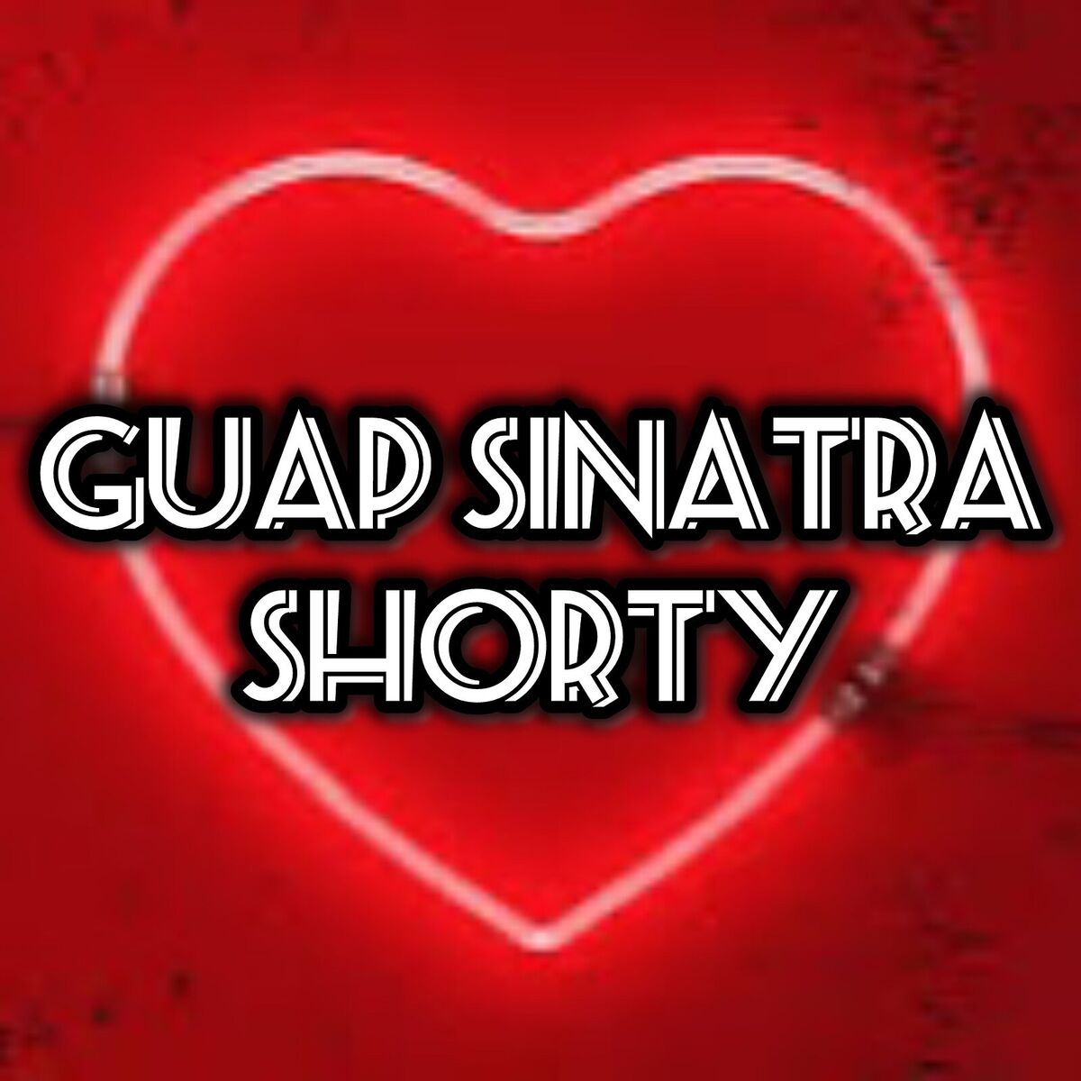 Album cover of Shorty