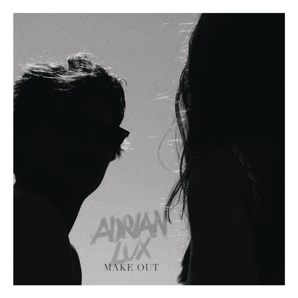 Picture of Make Out