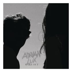 Cover of Make Out
