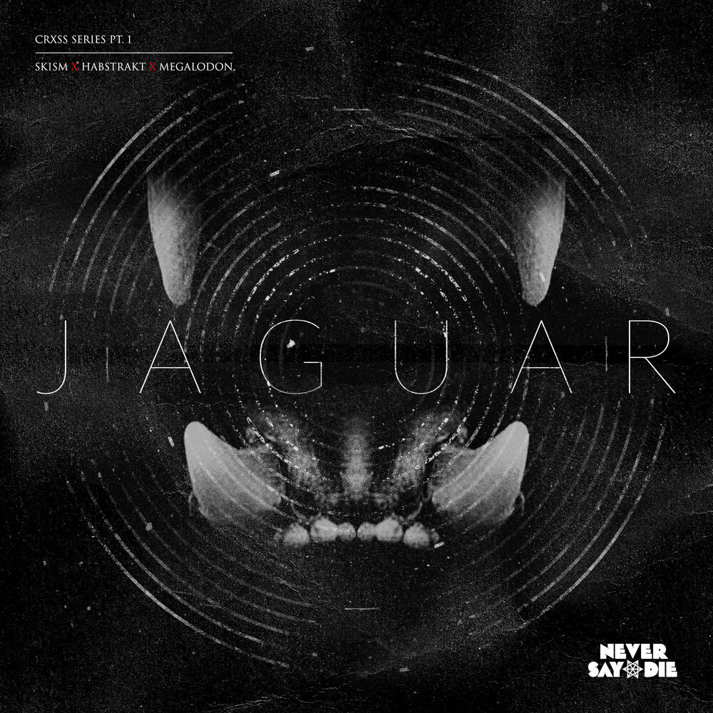 Picture of Jaguar