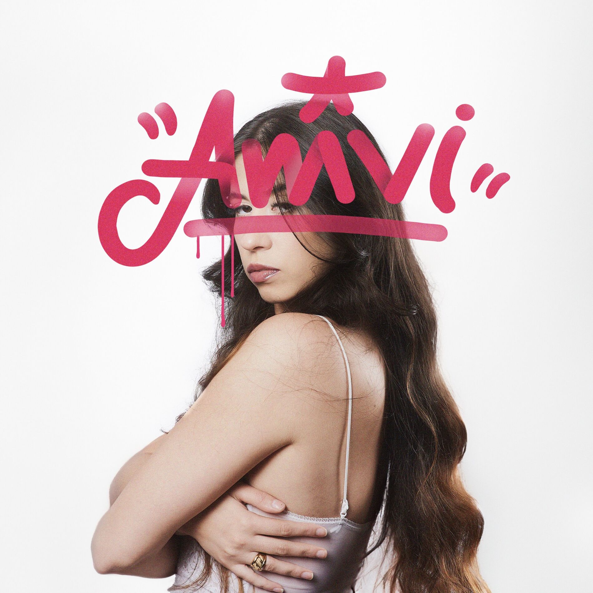 Album cover of Detalhes