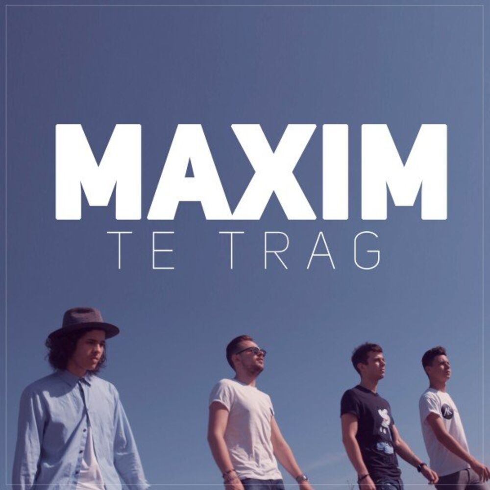 Picture of Te trag