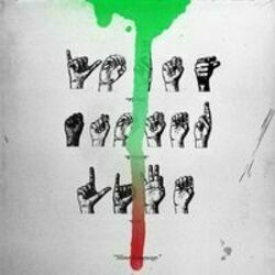 Cover of Slime Language