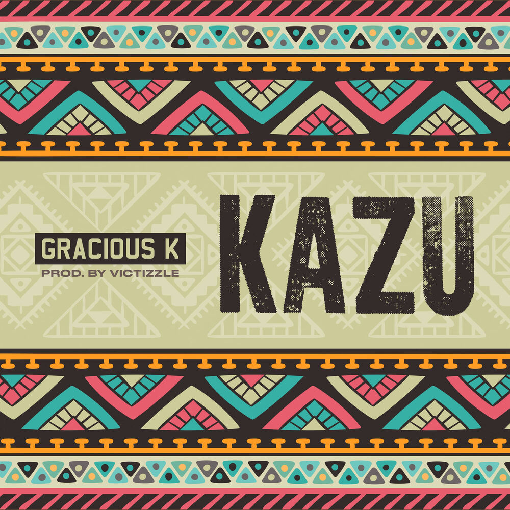 Picture of Kazu