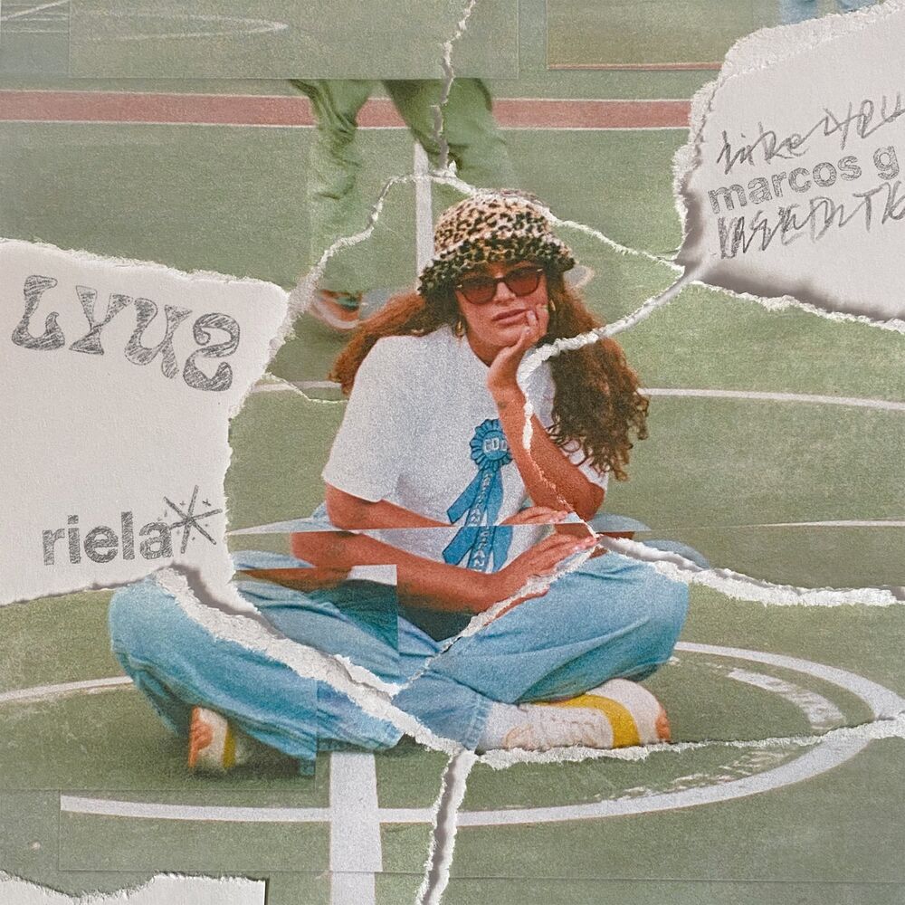 Picture of lyu2 (with marcos g)