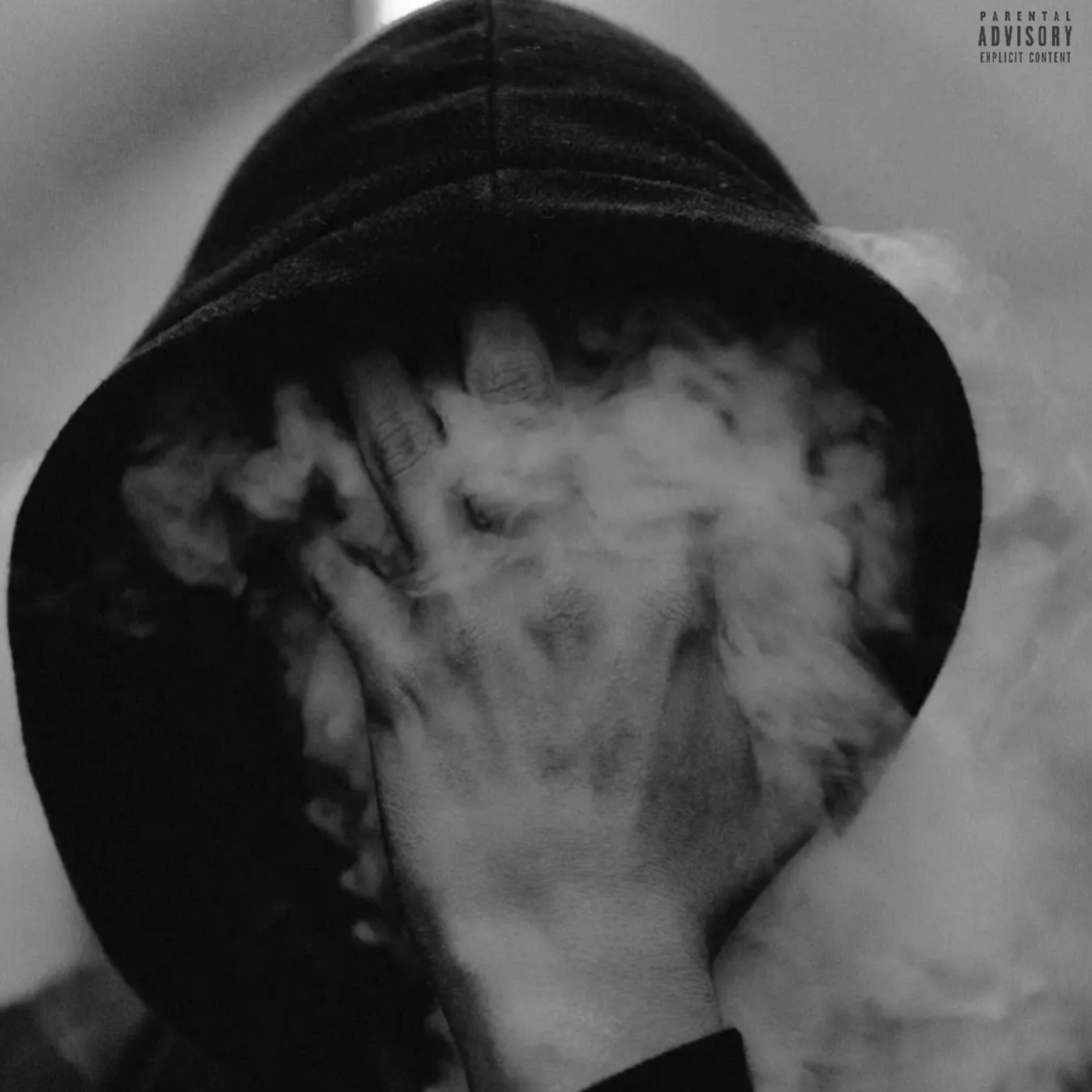 Album cover of Runtz