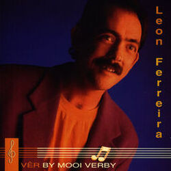 Cover of Vêr By Mooi Verby