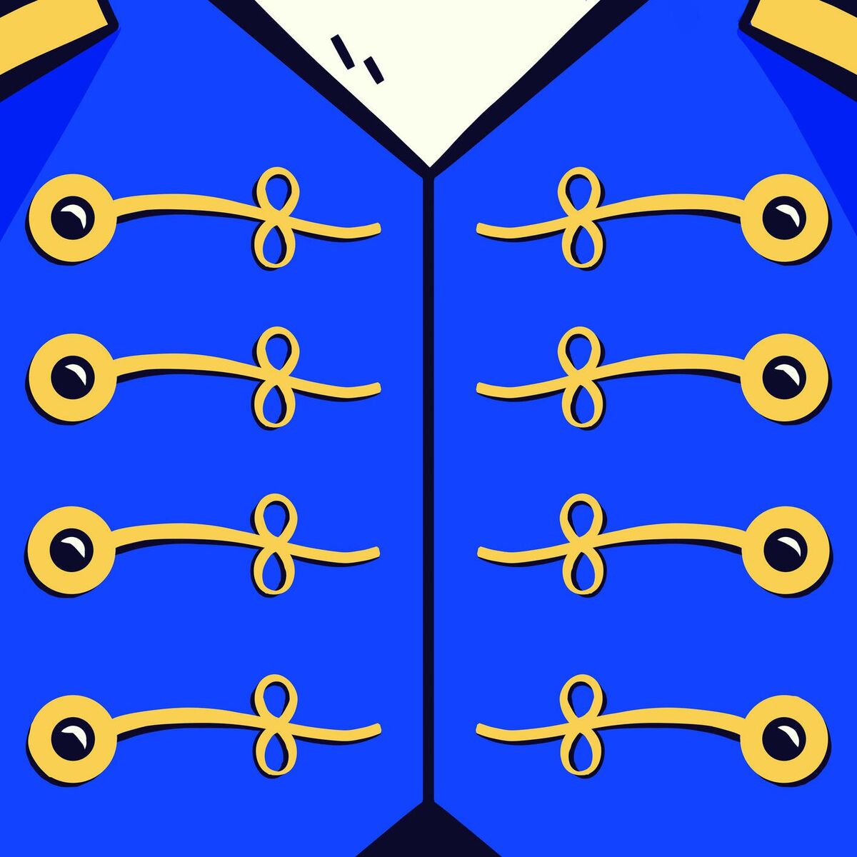 Album cover of The Spirit