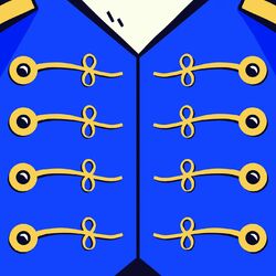 Cover of The Spirit