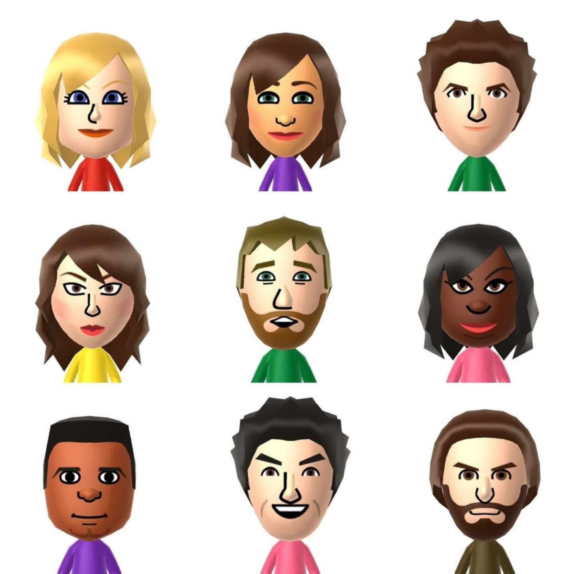 Album cover of Wii Shii (feat. taedos & KK)