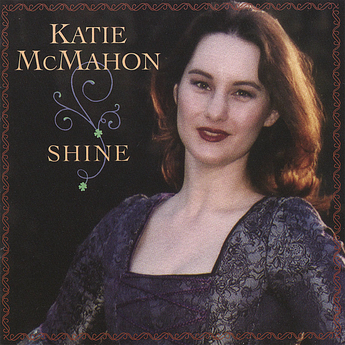 洋楽 Katie McMahon Christmas Angels 洋楽 Katie McMahon Christmas Angels Amazon.com: Christmas