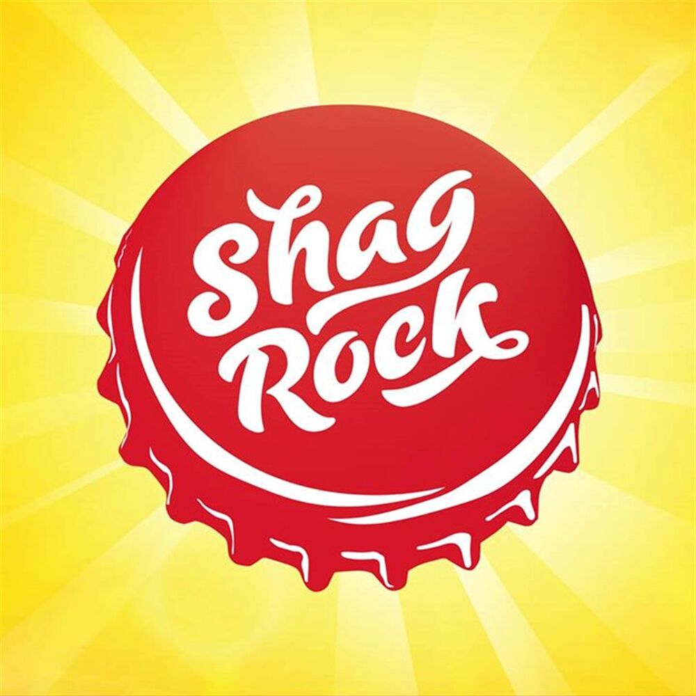 Picture of Shag Rock