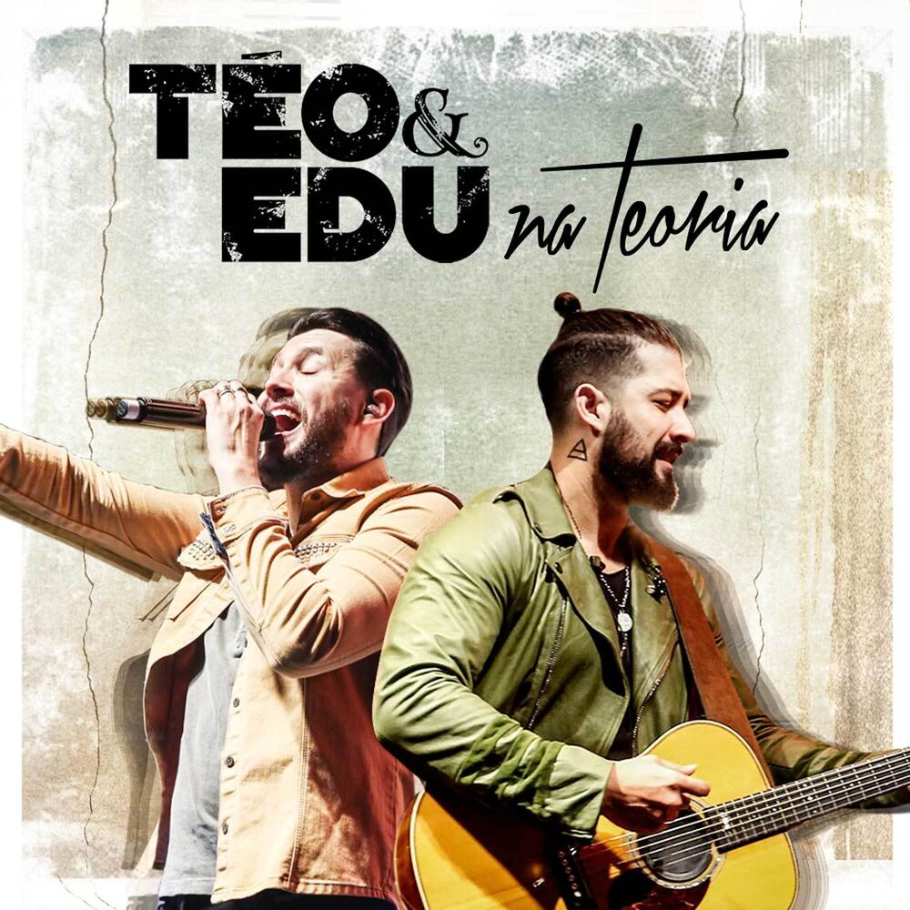 Picture of Na Teoria
