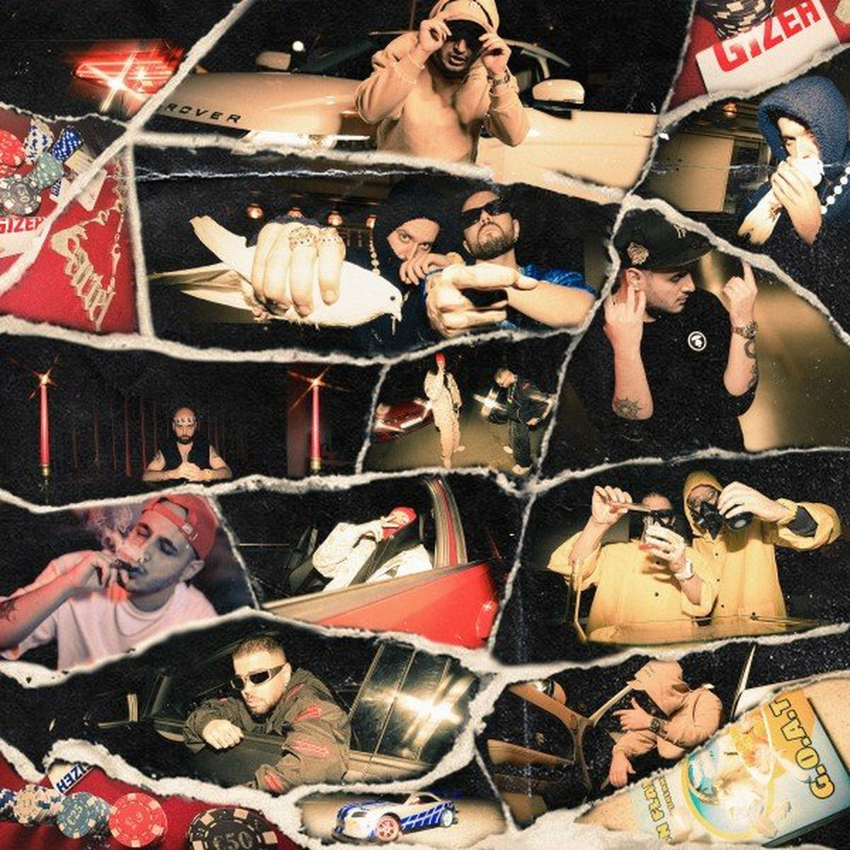 Juda katta igna bilan porno Ruslar shaxsiy porno rasmlar