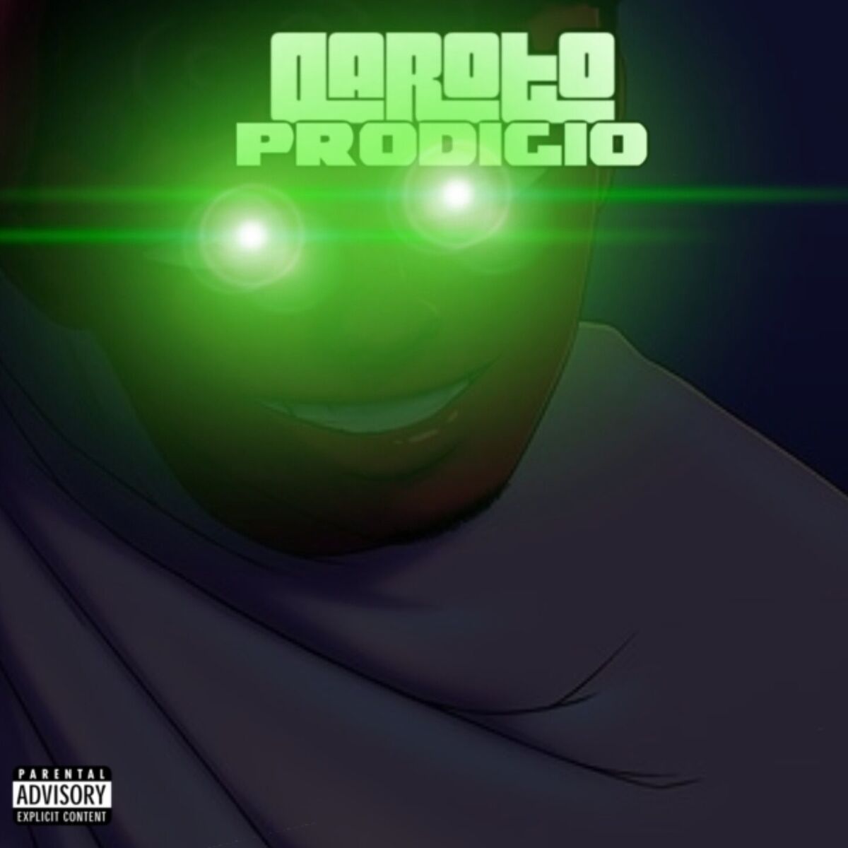Album cover of Clima de festa