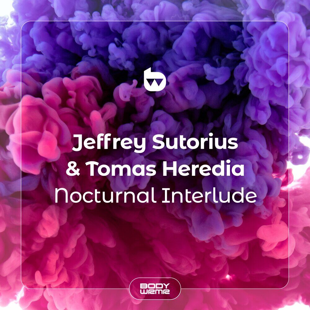 Picture of Nocturnal Interlude