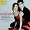 La traviata / Act I : Verdi: La traviata / Act I: "Libiamo ne'lieti calici" by Wiener Philharmoniker album cover