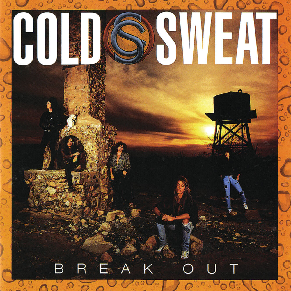 Picture of Break Out