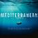 She's Our Home (Mediterranean Original Soundtrack)