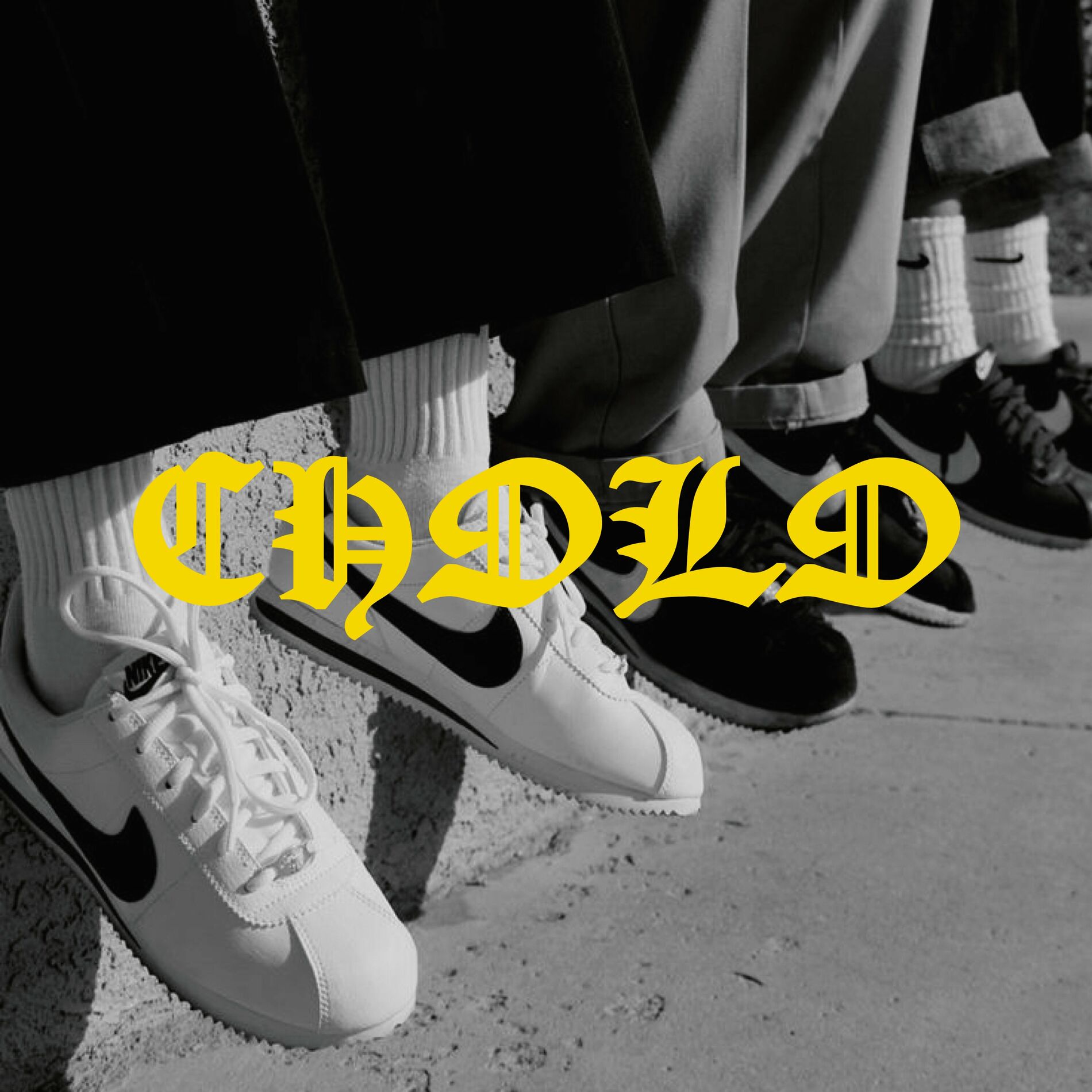 KONDOR96 Cholo 2021 Remastered Version Deezer