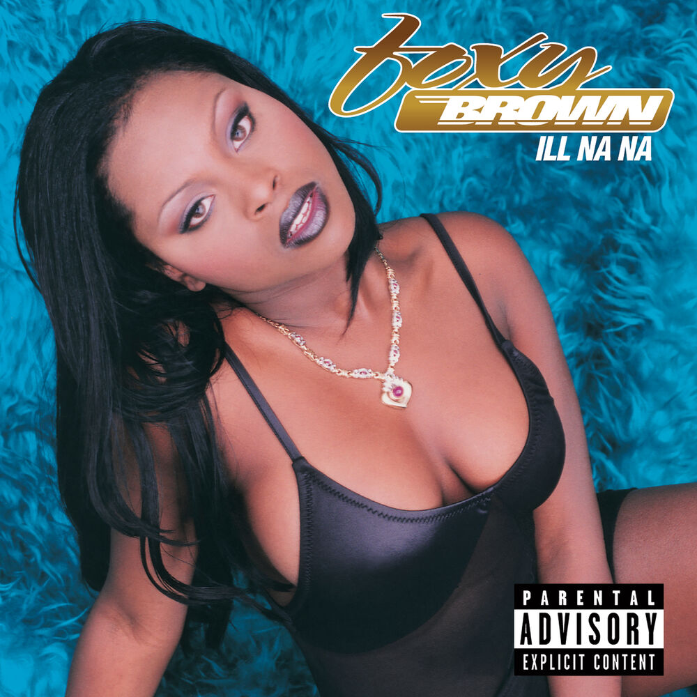 Picture of Ill Na Na