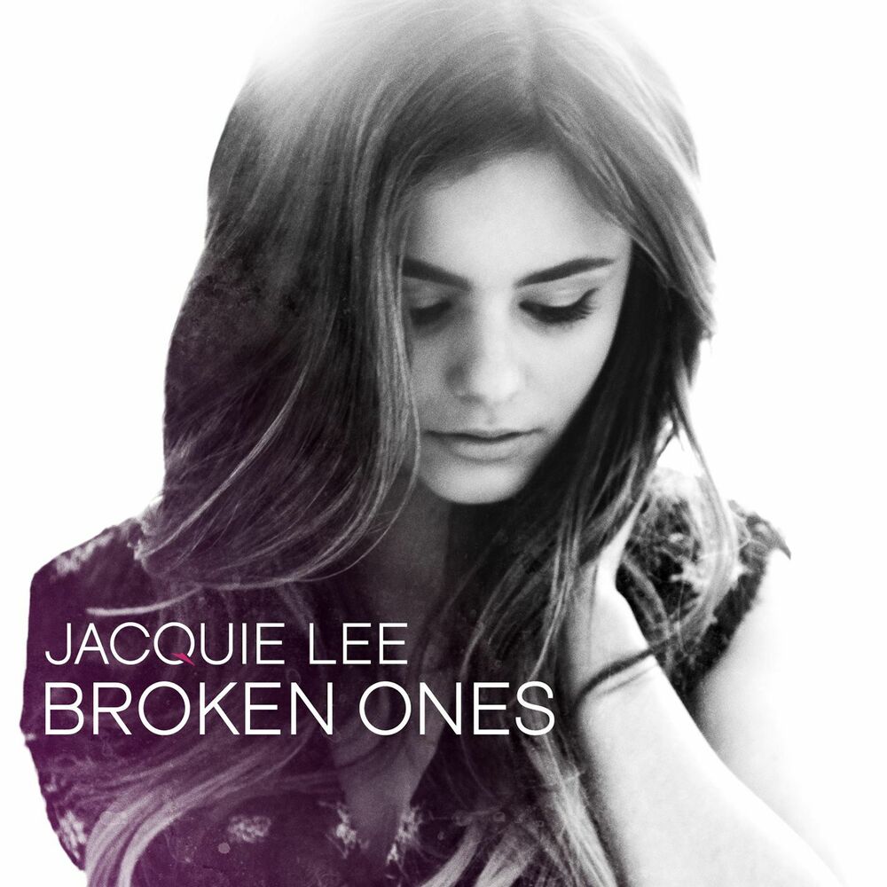 Picture of Broken Ones